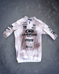 Maillot Gobik MC Edit. CRAMASSE 026 - Beige